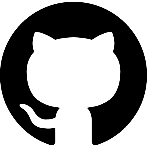 githubb